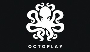 Octoplay