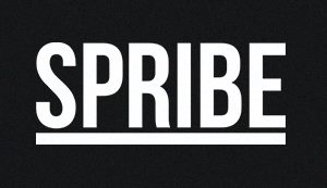 Spribe