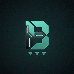 Betalright